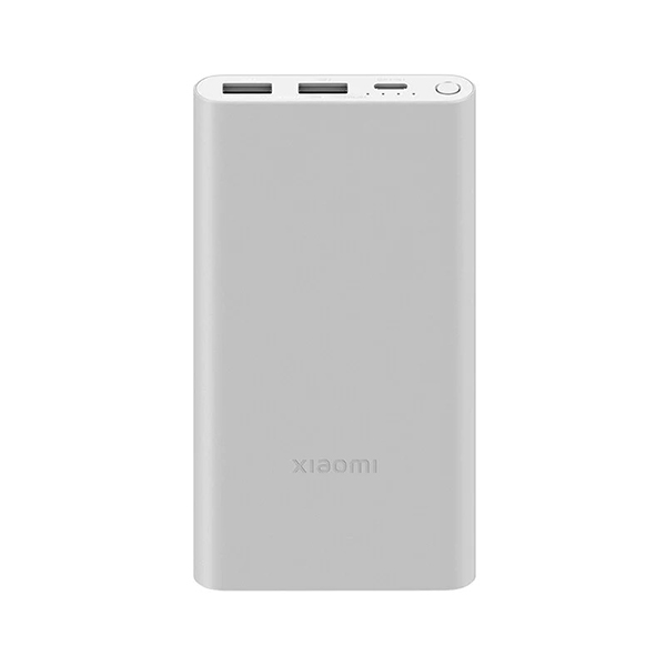 Xiaomi Mi 10000mAh 22.5W Power Bank USB-C Two-Way Fast Charge Power Bank